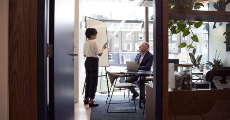 aztech electronics inc|Review of the 13 Best Environmental Consulting Firms in New York.
